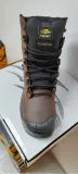 buty-robocze-bhp-perf-ranger-skora-s3-src-roz-41-sezon-caloroczne