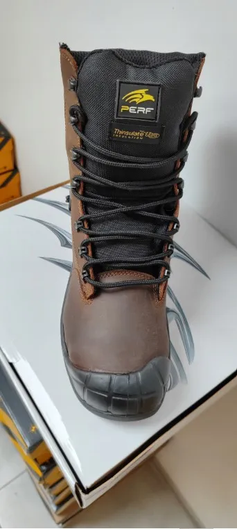 buty-robocze-bhp-perf-ranger-skora-s3-src-roz-41