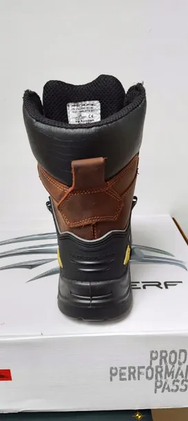 buty-robocze-bhp-perf-ranger-skora-s3-src-roz-41-waga-z-opakowaniem-2-kg
