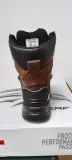 buty-robocze-bhp-perf-ranger-skora-s3-src-roz-41-waga-z-opakowaniem-2-kg