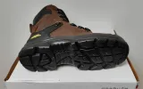 buty-robocze-bhp-perf-ranger-skora-s3-src-roz-41-model-ranger