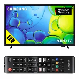 telewizor-samsung-smart-tv-32-full-hd-wifi-airplay-dvbt2-wlan-ci-12v