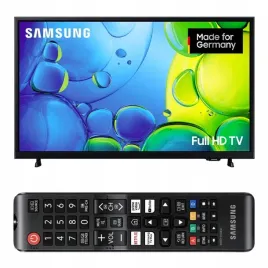 telewizor-samsung-smart-tv-32-full-hd-wifi-dvbt2-ci-wlan-apple-airplay
