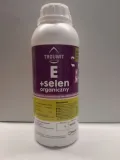 trouwit-e-selen-organiczny-1l