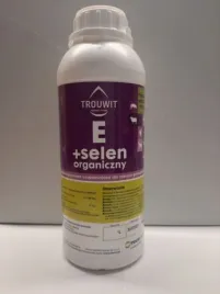 trouwit-e-selen-organiczny-1l