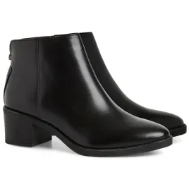 botki-damskie-marco-tozzi-czarne-skorzane-2-25358-45-001-black-r-36