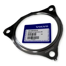 volvo-s60-s90-v60-v90-xc60-xc90-uszczelka-rury-wydechowej-oe-31480058