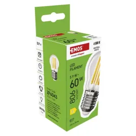 emos-zf6d43-led-flm-mini-gl-59w-60w-806lm-e27-nw