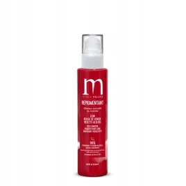 patrice-mulato-pielegnacja-repigmentujaca-red-crimson-200ml