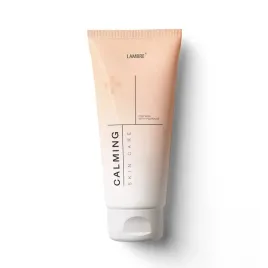 lambre-calming-krem-lagodzacy-do-skory-z-luszczyca-150-ml