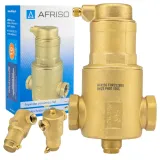 separator-filtr-powietrza-do-instalacji-c-o-fi-1-solidny-mosiezny-far312