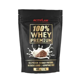 100percent-whey-premium-500-g-bialko-wpc-baton-mleczny