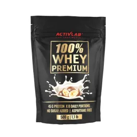 100percent-whey-premium-500-g-bialko-wpc-ciasteczko-z-mleczna-czekolada