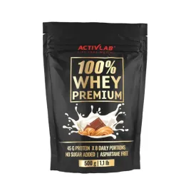 100percent-whey-premium-500-g-bialko-wpc-maslo-orzechowe-z-czekolada