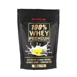 100percent-whey-premium-500-g-bialko-wpc-wanilia