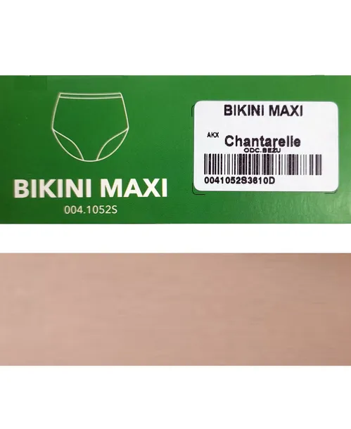 gatta-bikini-maxi-xl-black-marka-gatta