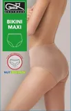 gatta-bikini-maxi-m-black