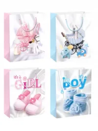 torebka-prezentowa-42cm-x-30cm