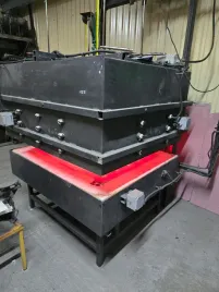 piec-wysokotemperaturowy-hartowniczy-laboratoryjny-do-funshingu-ceramiczny