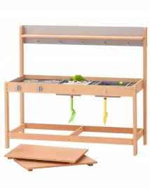 kuchnia-ogrodowa-dla-dzieci-drewniana-zabawka-edukacyjna-do-zabawy