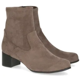 botki-damskie-caprice-brazowe-9-25316-41-306-cafe-stretch-r-41