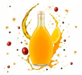 butelka-szklana-na-oliwe-ocet-nalewki-wino-bimber-alkohol-200ml-z-korkiem