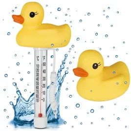 termometr-basenowy-do-wody-do-basenu-jacuzzi-plywajaca-kaczuszka-sznurek