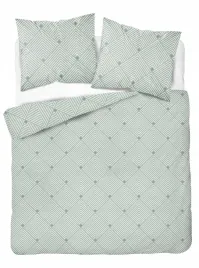 komplet-poscieli-satynowej-100percent-bawelna-detexpol-140-x-200-cm-niebieski