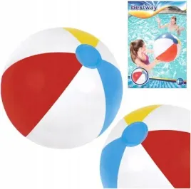 pilka-plazowa-dmuchana-wielokolorowa-dla-dzieci-51cm-na-plaze-do-basenu
