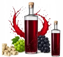 butelka-szklana-lodowa-na-wino-nalewki-bimber-alkohol-ocet-500ml-z-korkiem