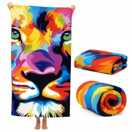 duzy-recznik-plazowy-100x180cm-kapielowy-szybkoschnacy-mikrofibra-xxl