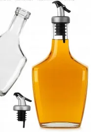 butelka-szklana-na-oliwe-ocet-nalewki-wino-bimber-alkohol-500mlz-nalewakiem
