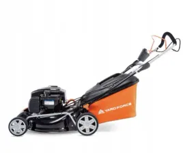 kosiarka-spalinowa-gm-b46e-z-napedem-starter-aku