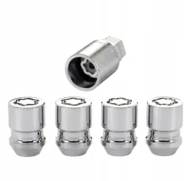 zestaw-srub-zabezpieczajacych-kolo-chrysler-dodge-toyota-ford-jeep-usa