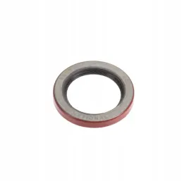 uszczelniacz-walu-korbowego-przod-chrysler-pacifica-04-08-35l-38l-4-0l