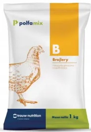 polfamix-b-1kg-witaminy-dla-kur-brojlerow