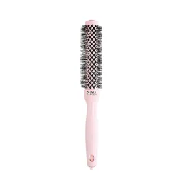 szczotka-expert-blowout-speed-xl-ceramic-ion-pastel-pink-25mm-olivia-garden
