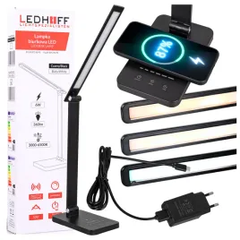 lampka-led-biurkowa-regulowana-6w-ladowarka-indukcyjna-usb-czarna-zasilacz