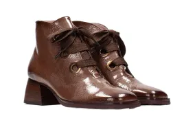brazowe-skorzane-damskie-botki-sznurowane-hispanitas-hi254326-r39