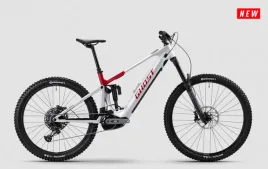 rower-elektryczny-ghost-e-riot-cf-adv-carbon-m-bosch-gen5-800wh-2025
