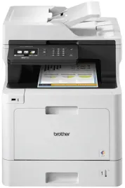 brother-mfc-l8690cdw