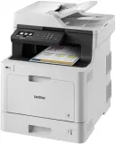 brother-mfc-l8690cdw-stan-nowy
