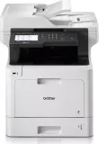 brother-mfc-l8900cdw