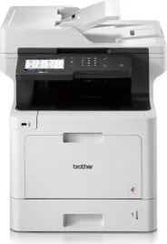 brother-mfc-l8900cdw
