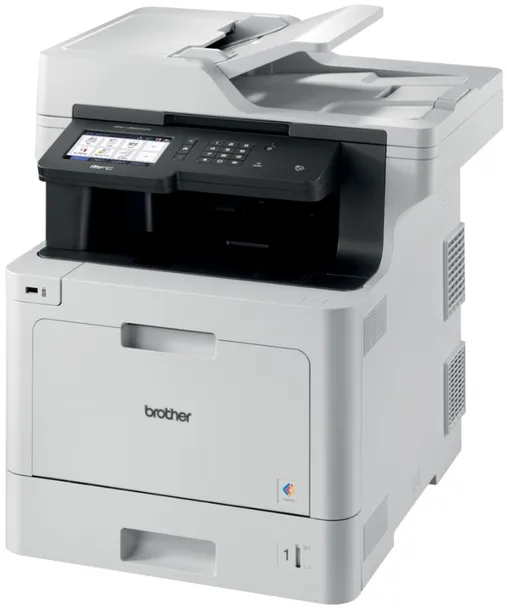 brother-mfc-l8900cdw-producent-brother
