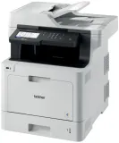 brother-mfc-l8900cdw-producent-brother