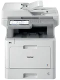brother-mfc-l9570cdw