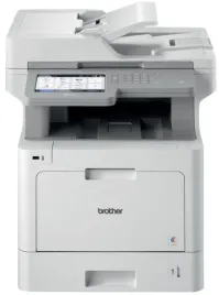 brother-mfc-l9570cdw