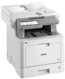 brother-mfc-l9570cdw-stan-nowy