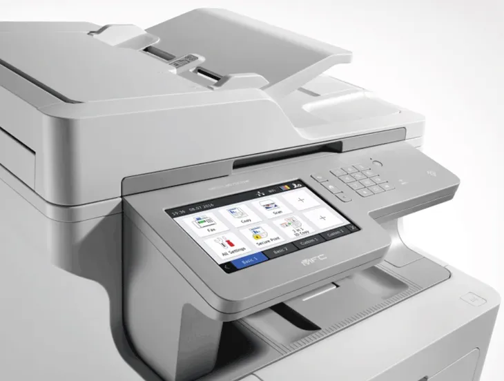 brother-mfc-l9570cdw-producent-brother